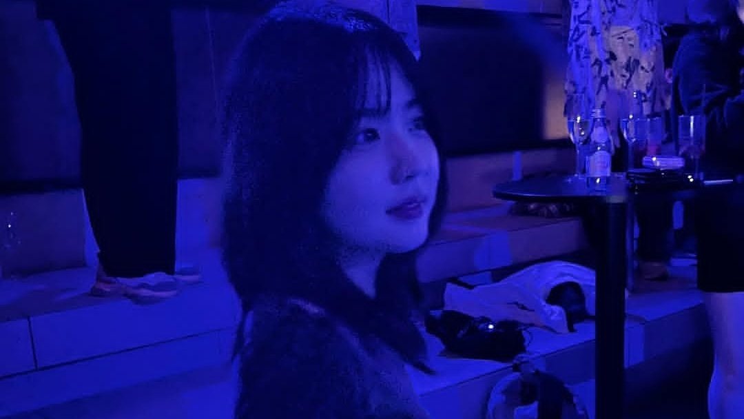 Eloise ✿🤍🕊fotfots' tweet media