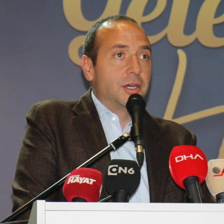 12 Numara 🇹🇷 tweet media