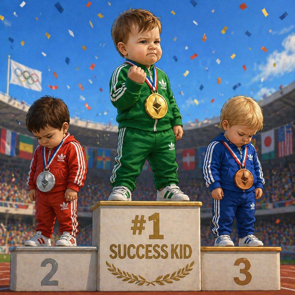 DWebStalker 👻😈 tweet media