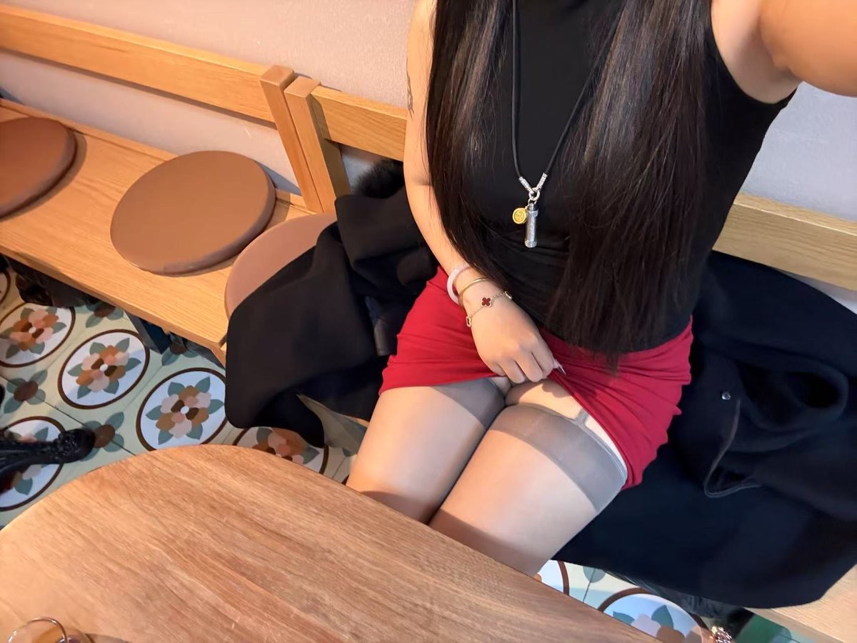 夫妻投稿 tweet media