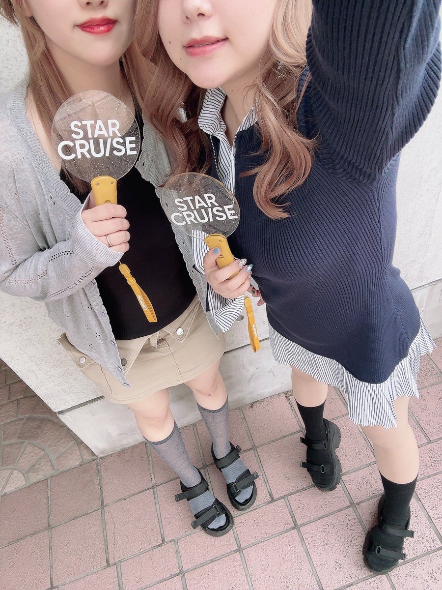 ゆ🐢🐧 tweet media