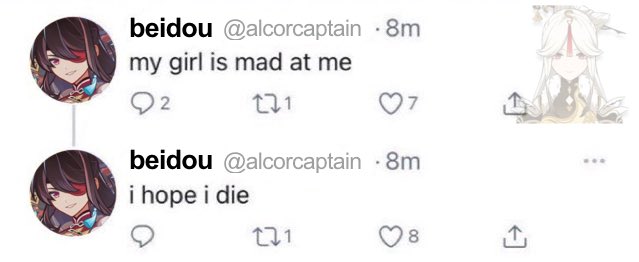 ⚓️ daily beidou tweet media