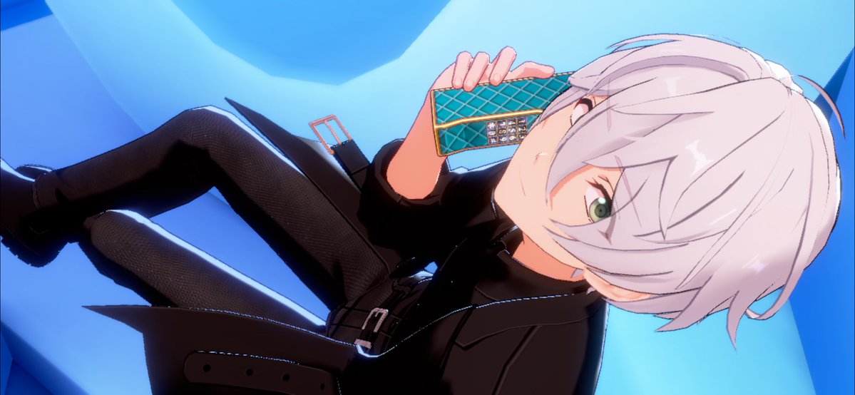 ﾊﾟ tweet media