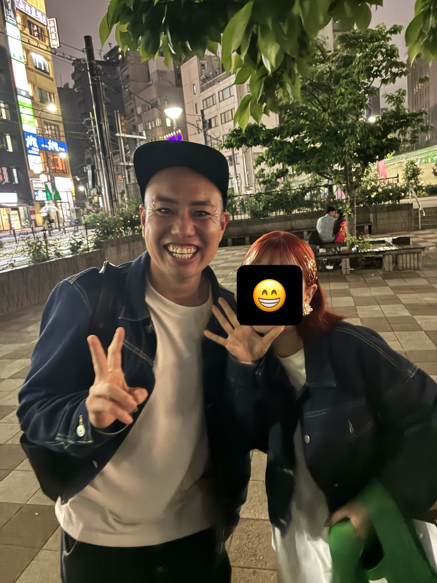 エクソシストまーくん tweet media