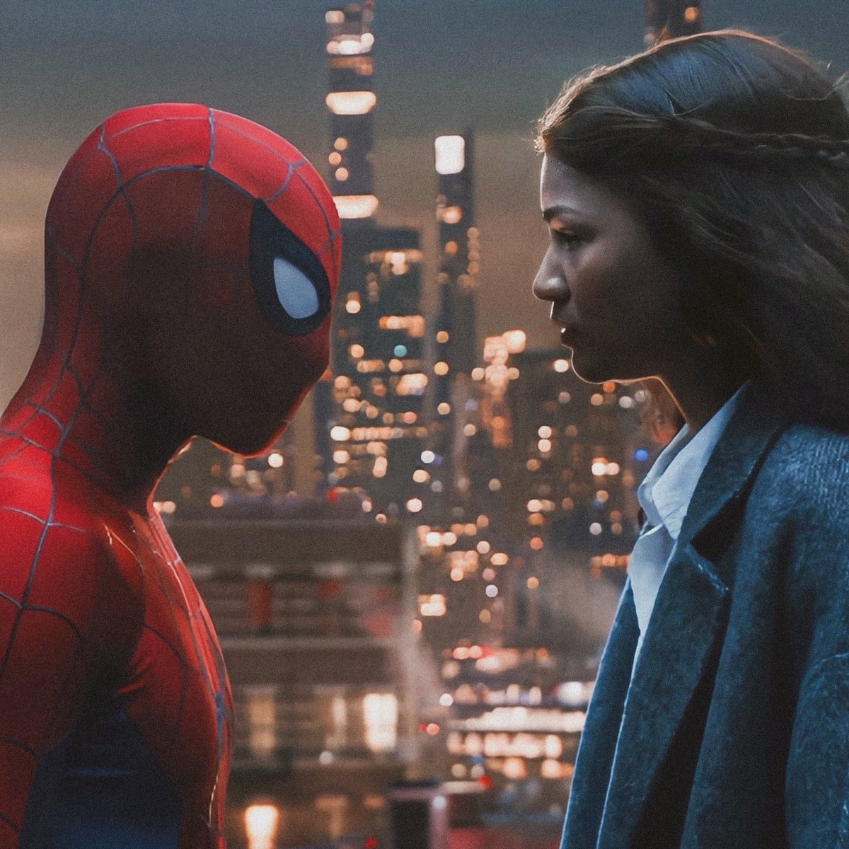 “mas a verdade é que eu te amo e eu espero que lá no fundo algo te faça lembrar que você me ama também”

PQP EU TO CHORANDO COM ESSA PARTE DO ROTEIRO MARVEL VC NAO TINHA ESSE DIREITO