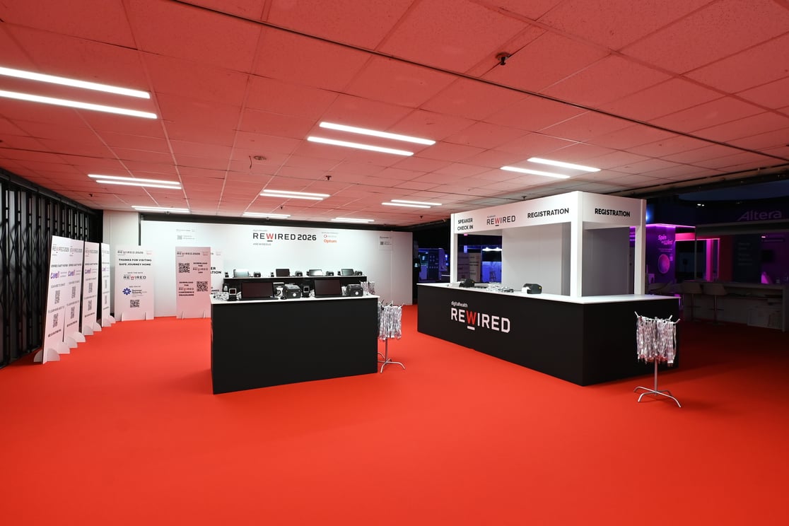 Event Industry News tweet media