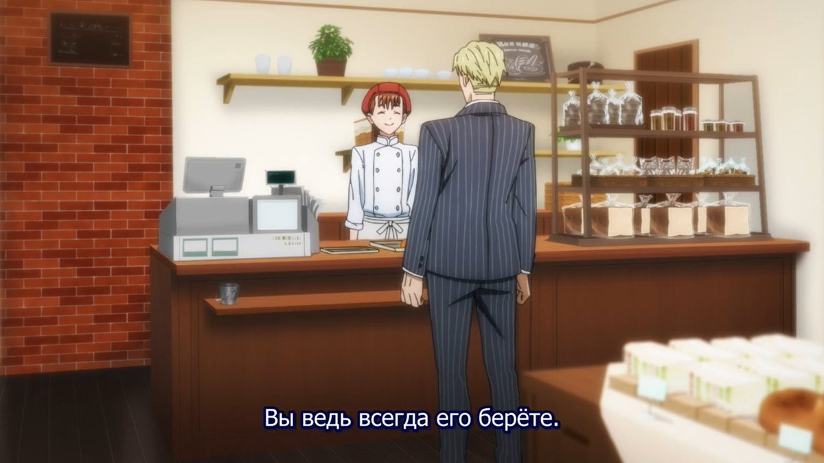 урания 🌙🪐 tweet media