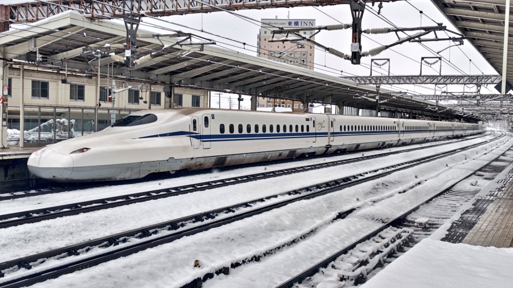 nobu sugi tweet media