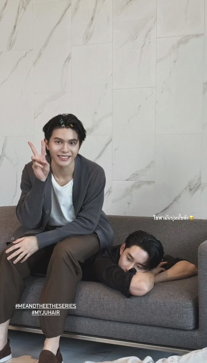 NongWesleyAunty🐶🦈🎸 tweet media