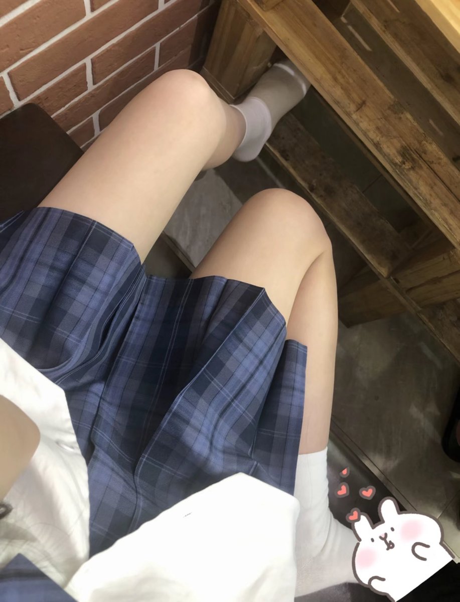 小雯^ tweet media