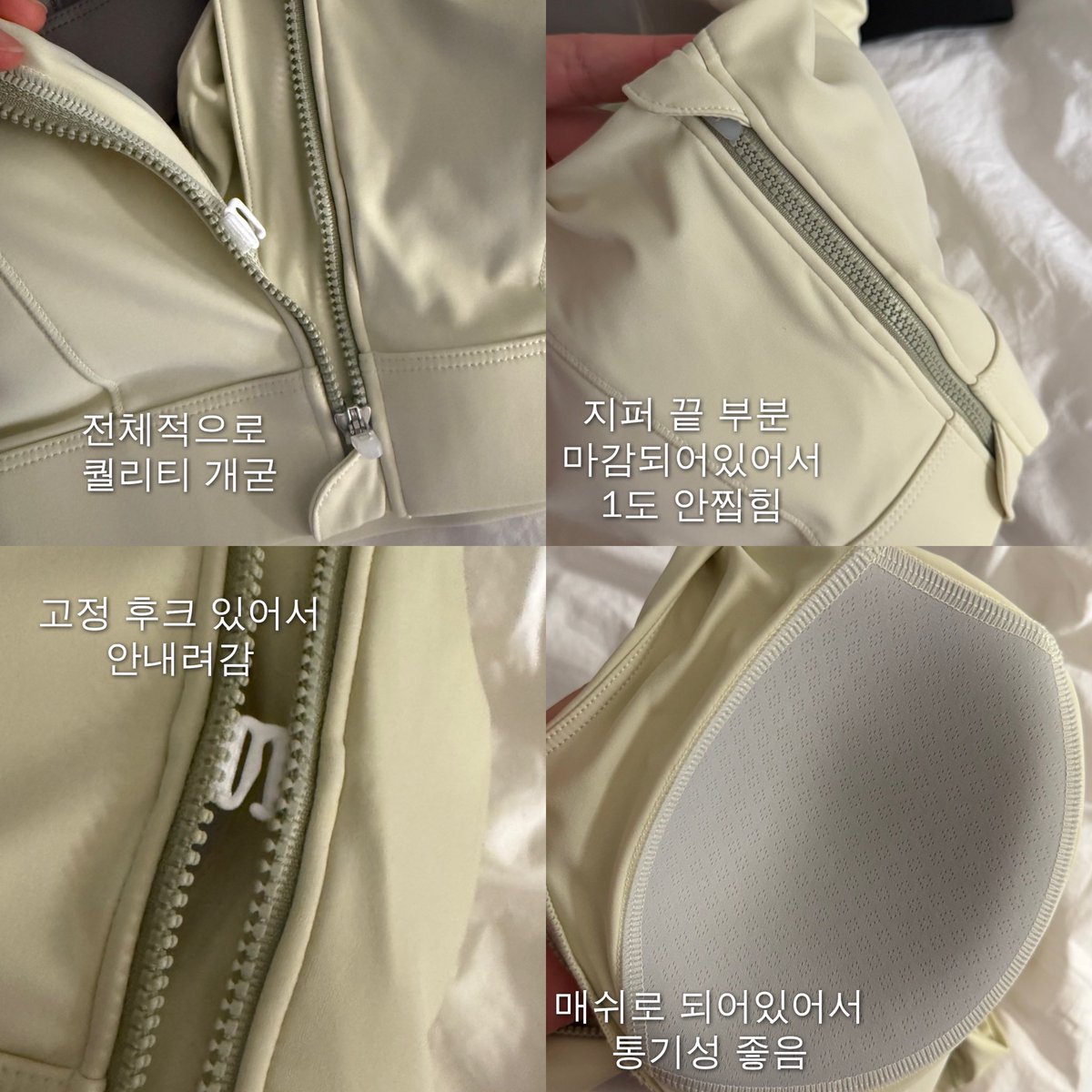 키묘 tweet media