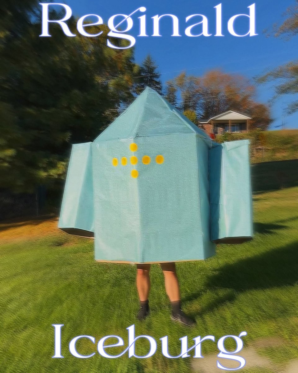 Out of Context Showdown tweet media