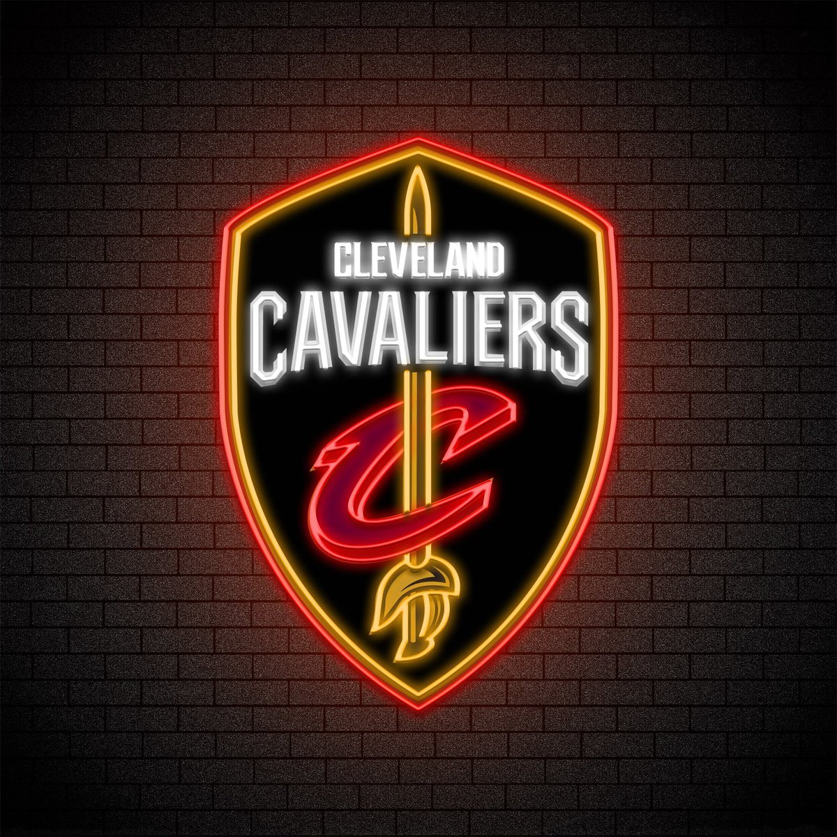 CLEsportsTalk's tweet image. #LIKE if you have over the #CAVS winning Game 5 over the Raptors in THE LAND tonight!!!