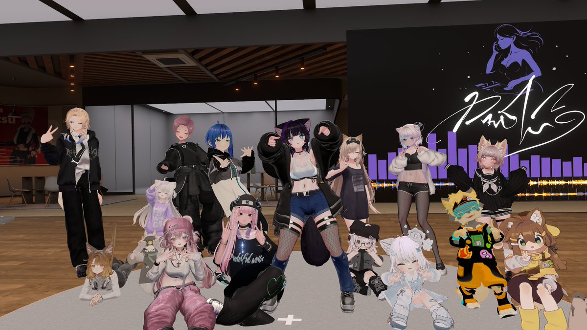 ふるみね🍥 tweet media