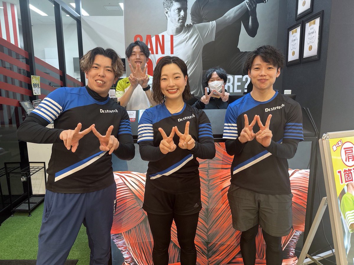 片村航 tweet media