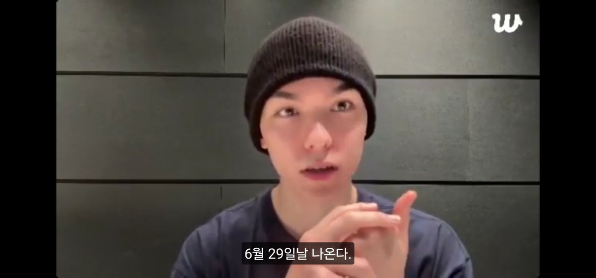 반찬 tweet media