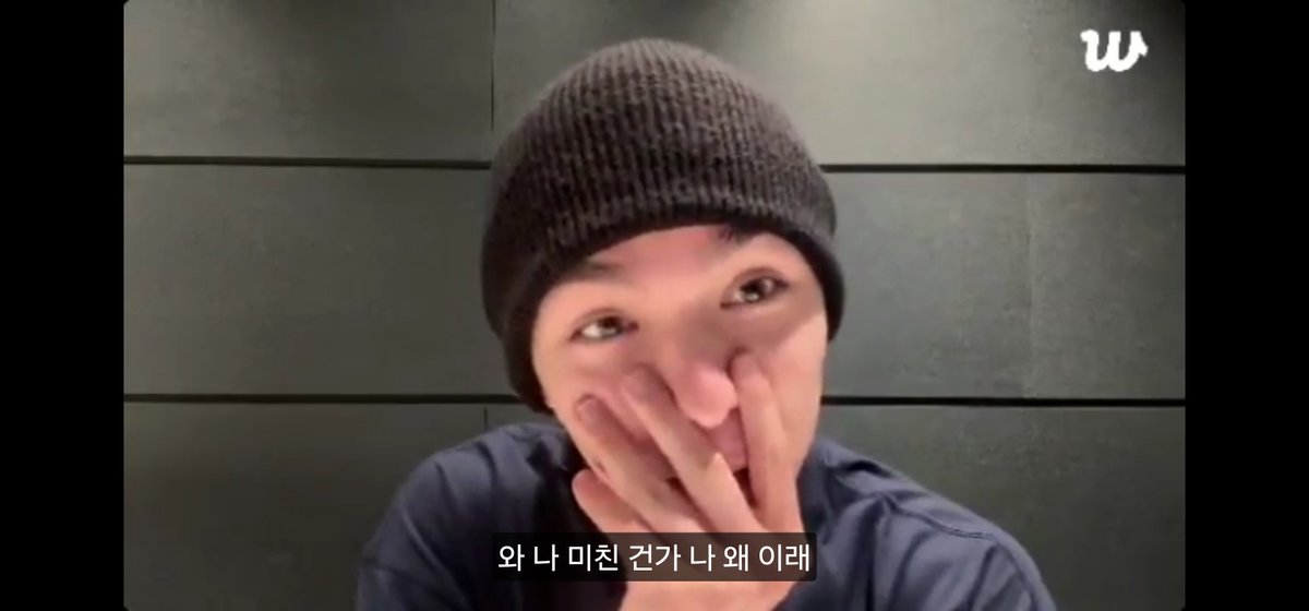 반찬 tweet media