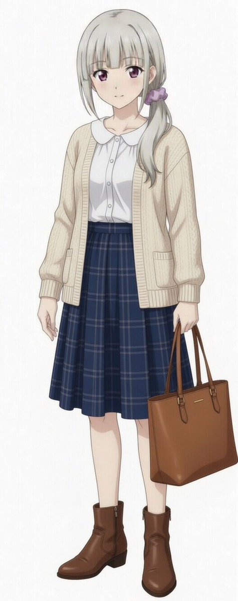 黝翅 サレナ / ウルトラウーマンリリス tweet media