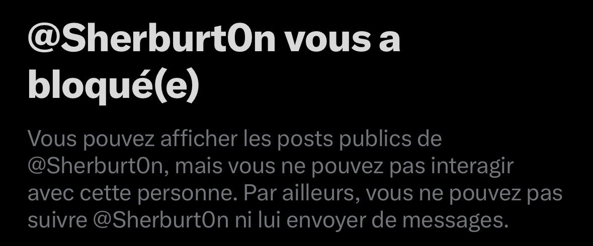 Adam FirstHellDiver tweet media