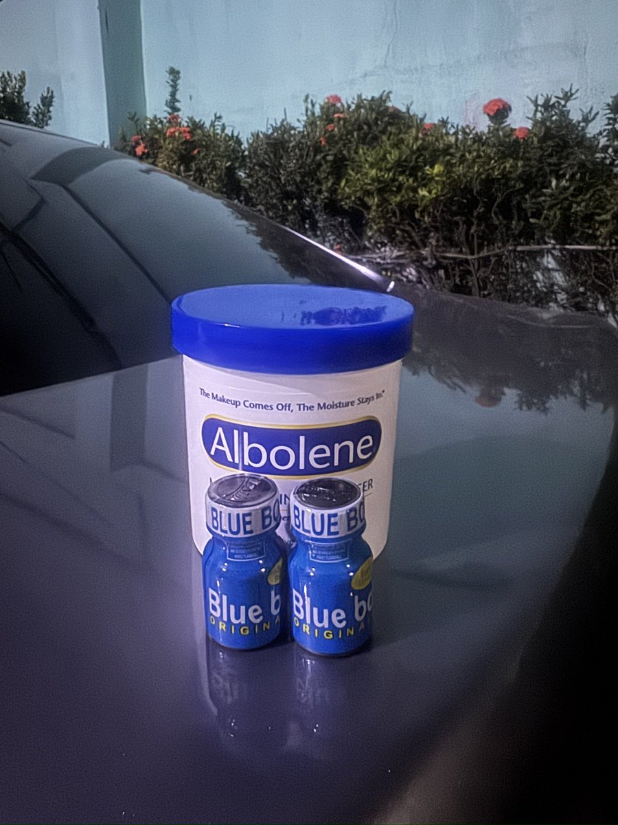 PhBator (17K)🇵🇭 tweet media