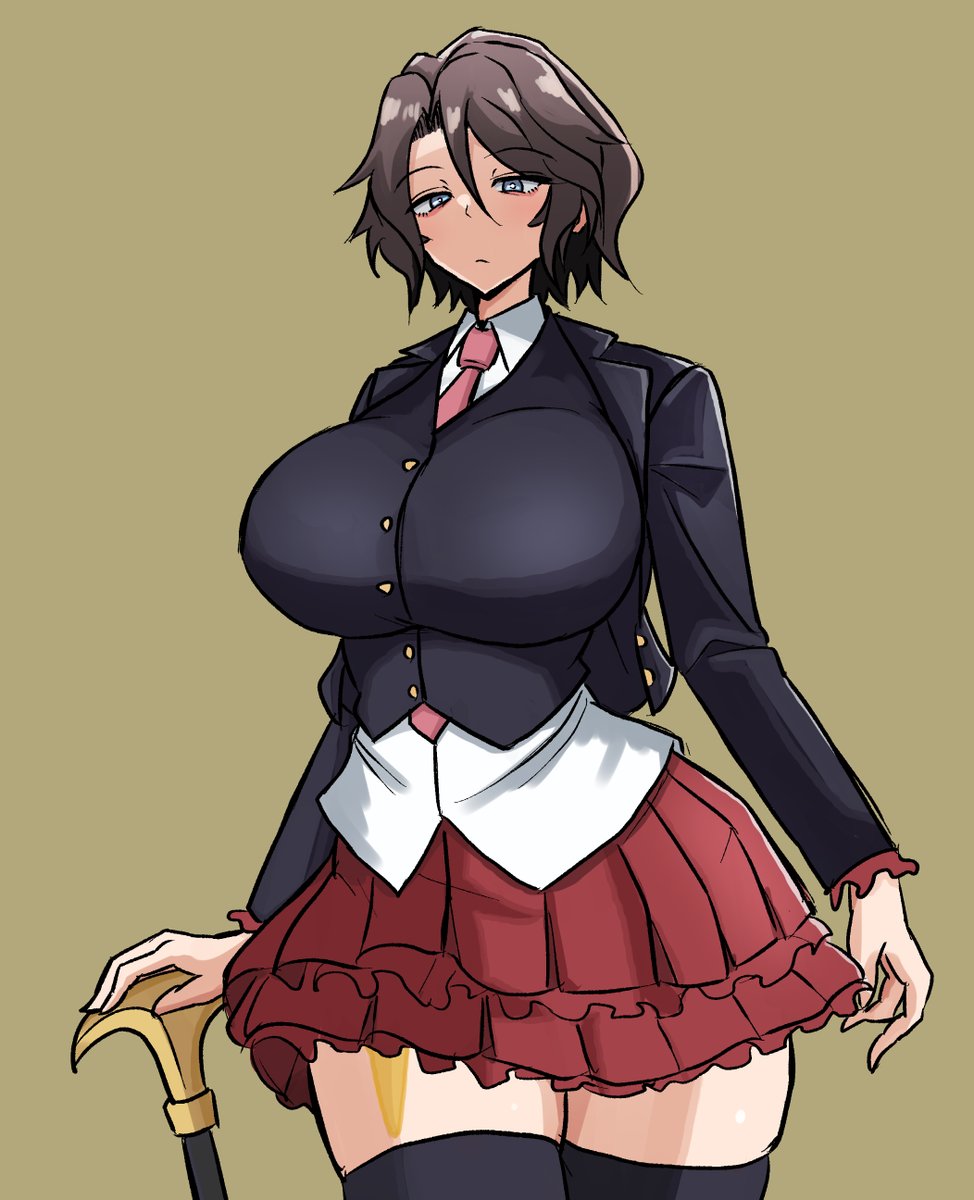 amon3407's tweet photo. https://t.co/XIzLA7jxm9