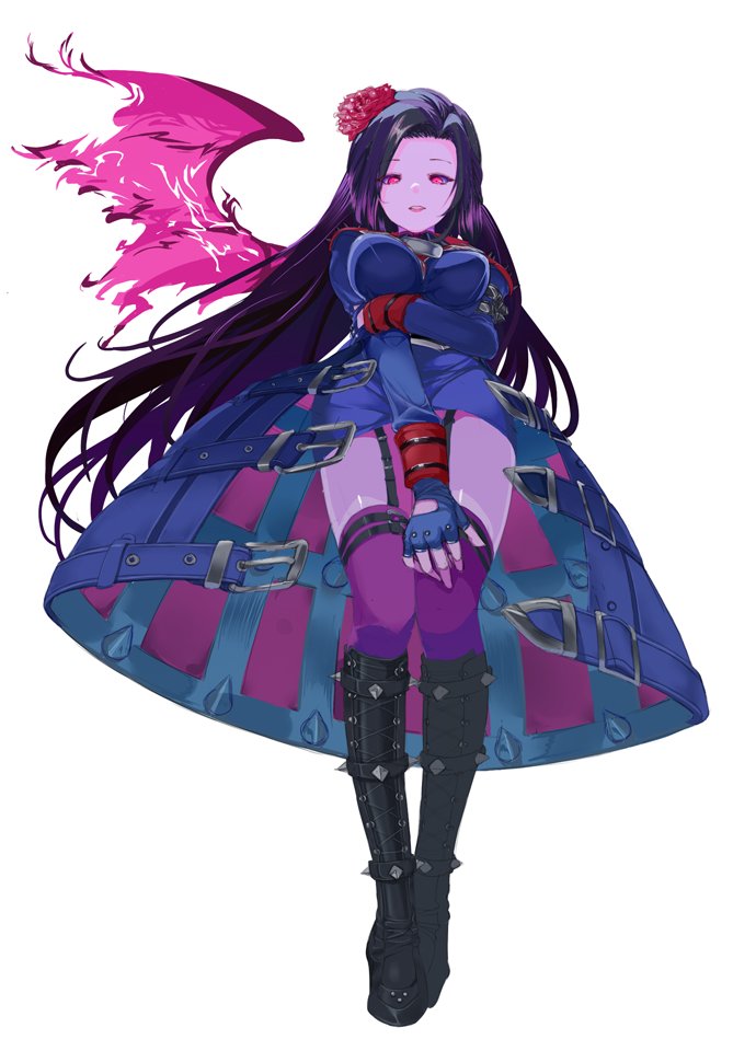 めいでんさん tweet media