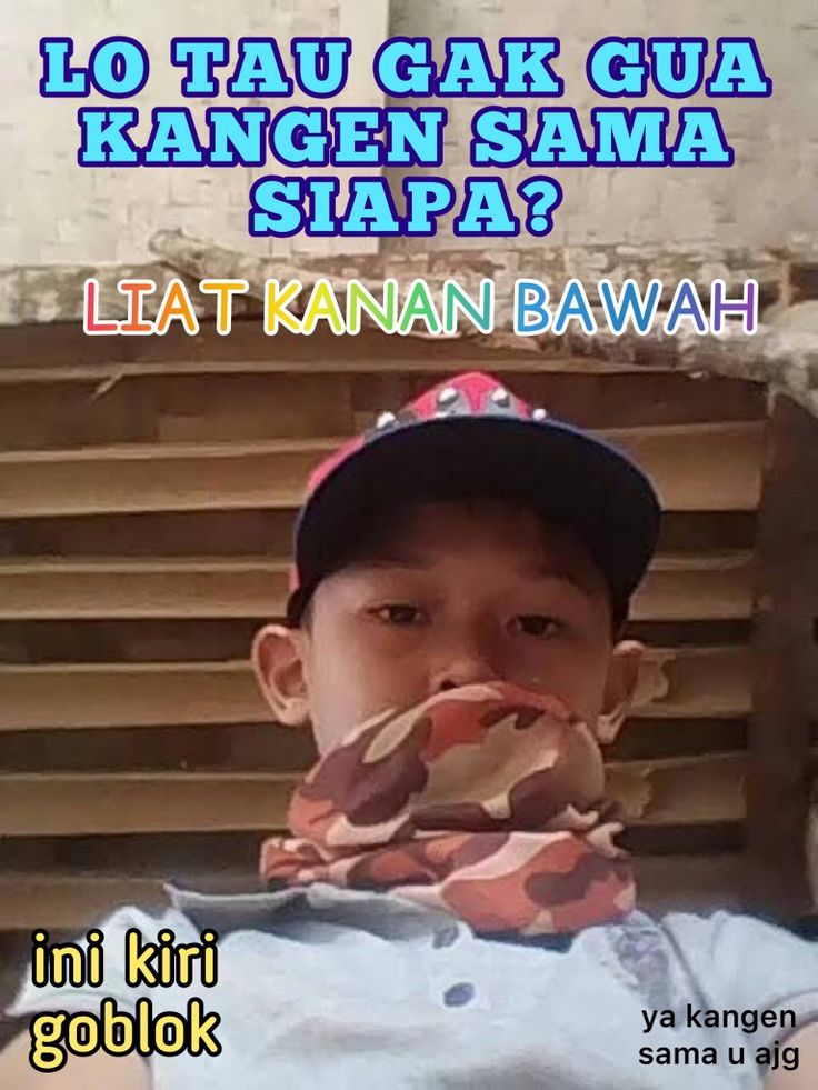 12C, Liam. tweet media