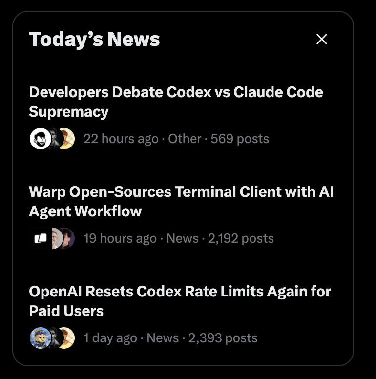 raphh tweet media