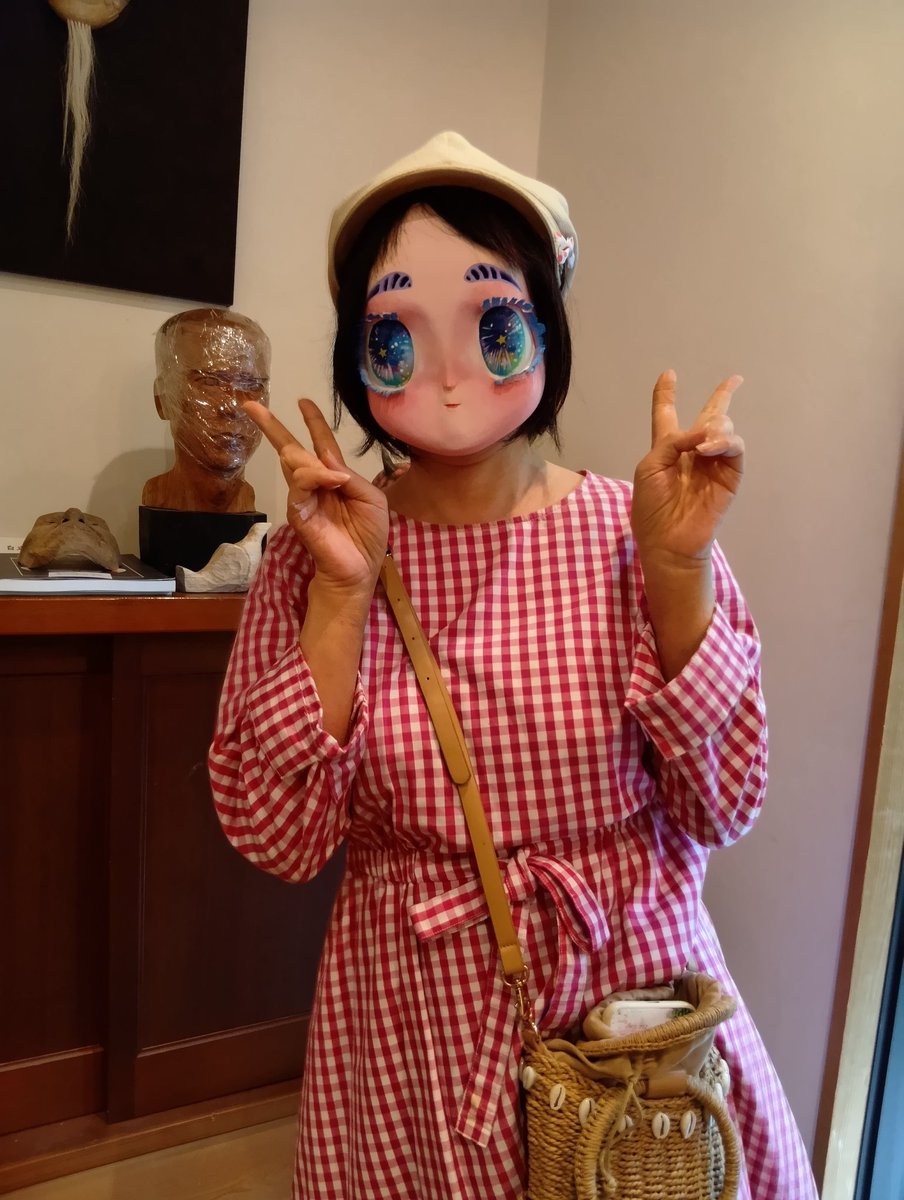 田中健一伊豆高原五月祭、5/3小田原北條五代祭り5/16,17伊東祐親まつり tweet media