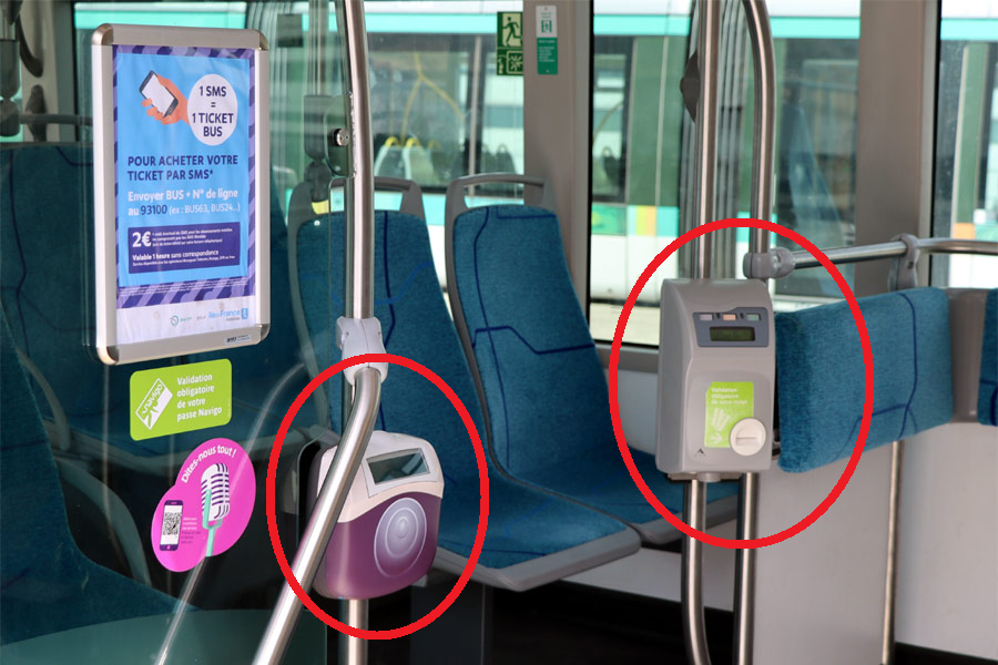 Luc Côté tweet media