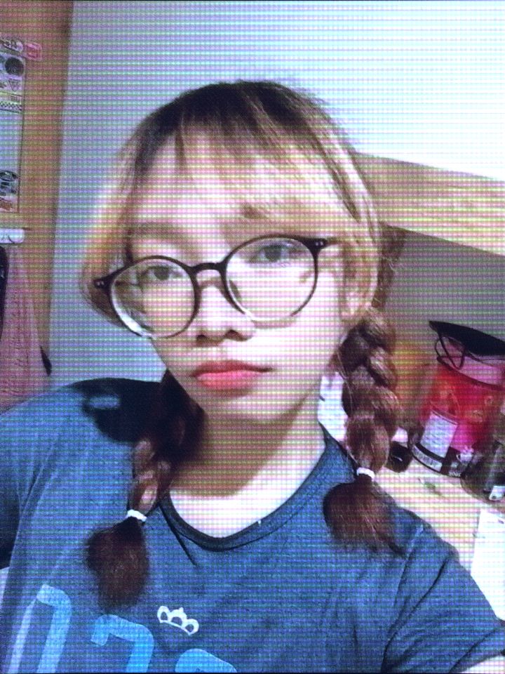 meyi the meng tweet media