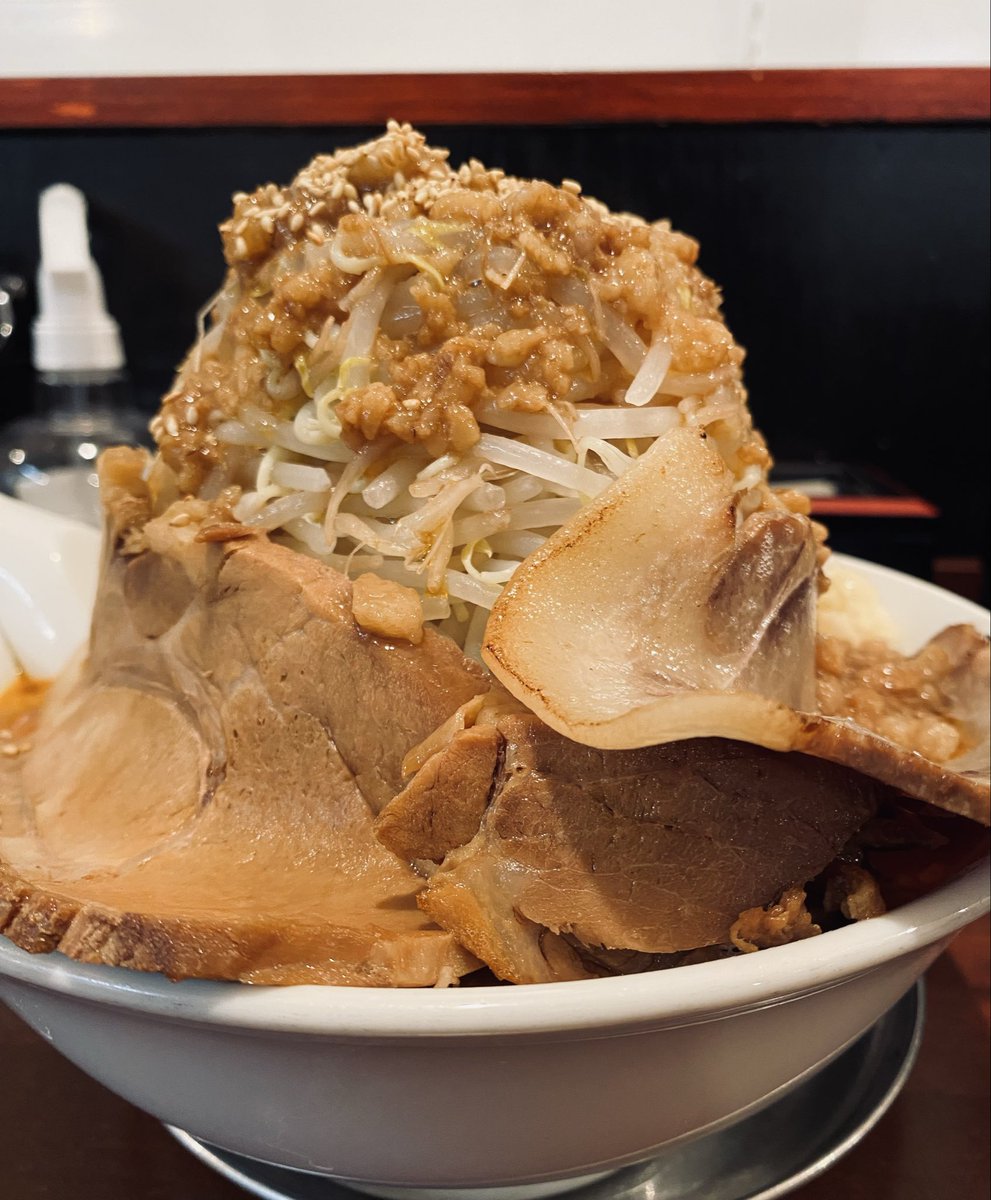 ほっかほっか亭二戸バイパス店 tweet media