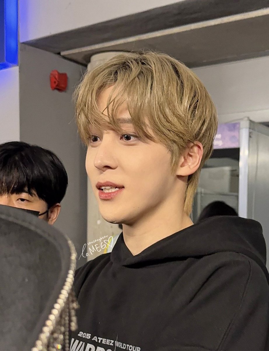 iza ˚˖𓍢ִ໋❀ tweet media