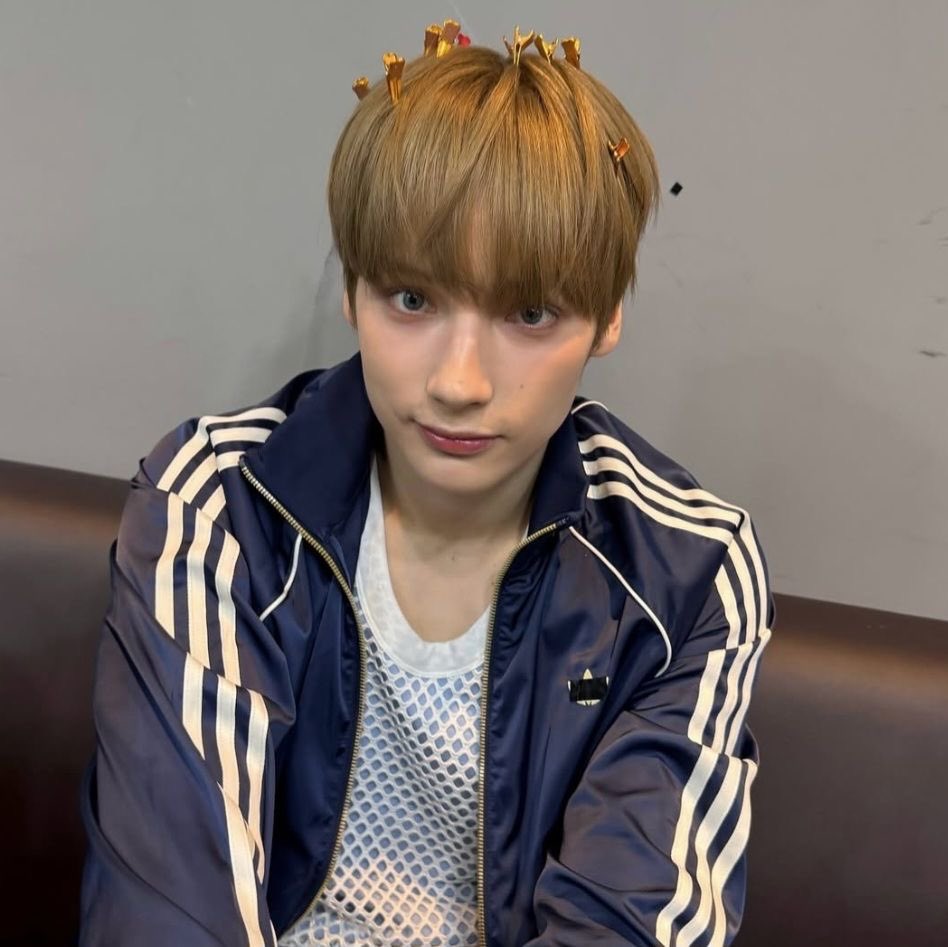 iza ˚˖𓍢ִ໋❀ tweet media