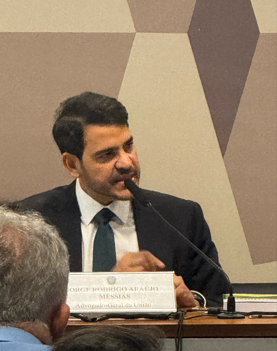 José Matheus Santos tweet media