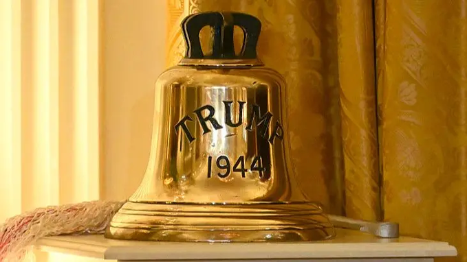 CheltPaul🇬🇧🇺🇦🦁🔶 tweet media