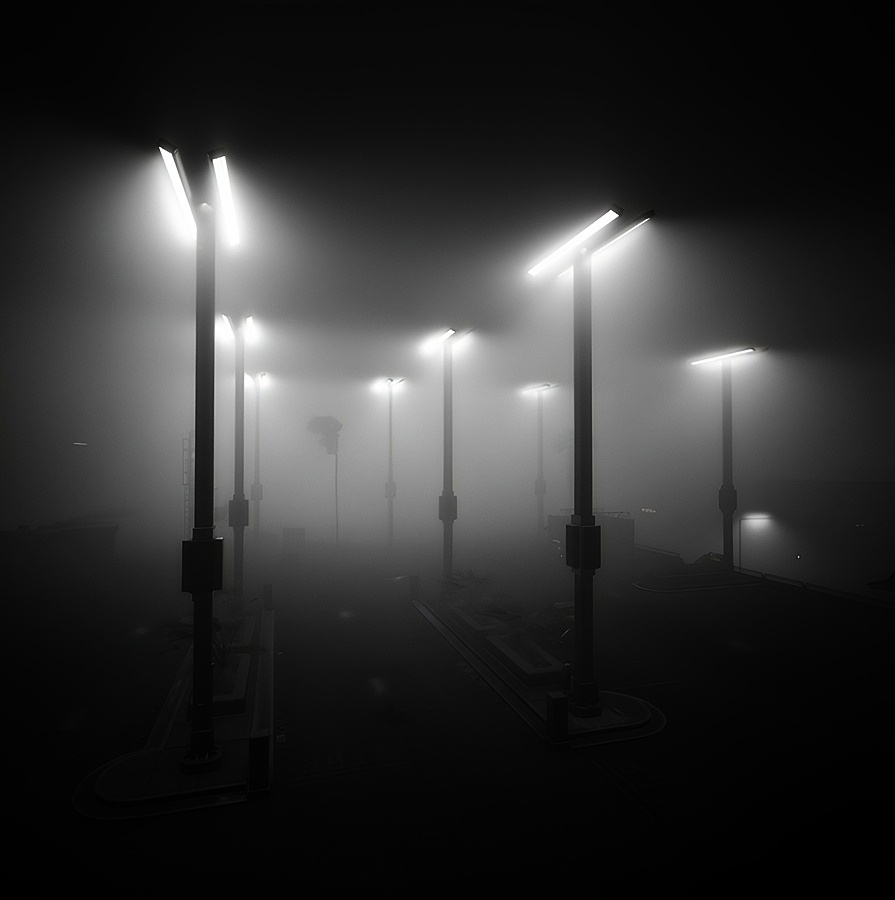 Michael / Mícheál tweet media