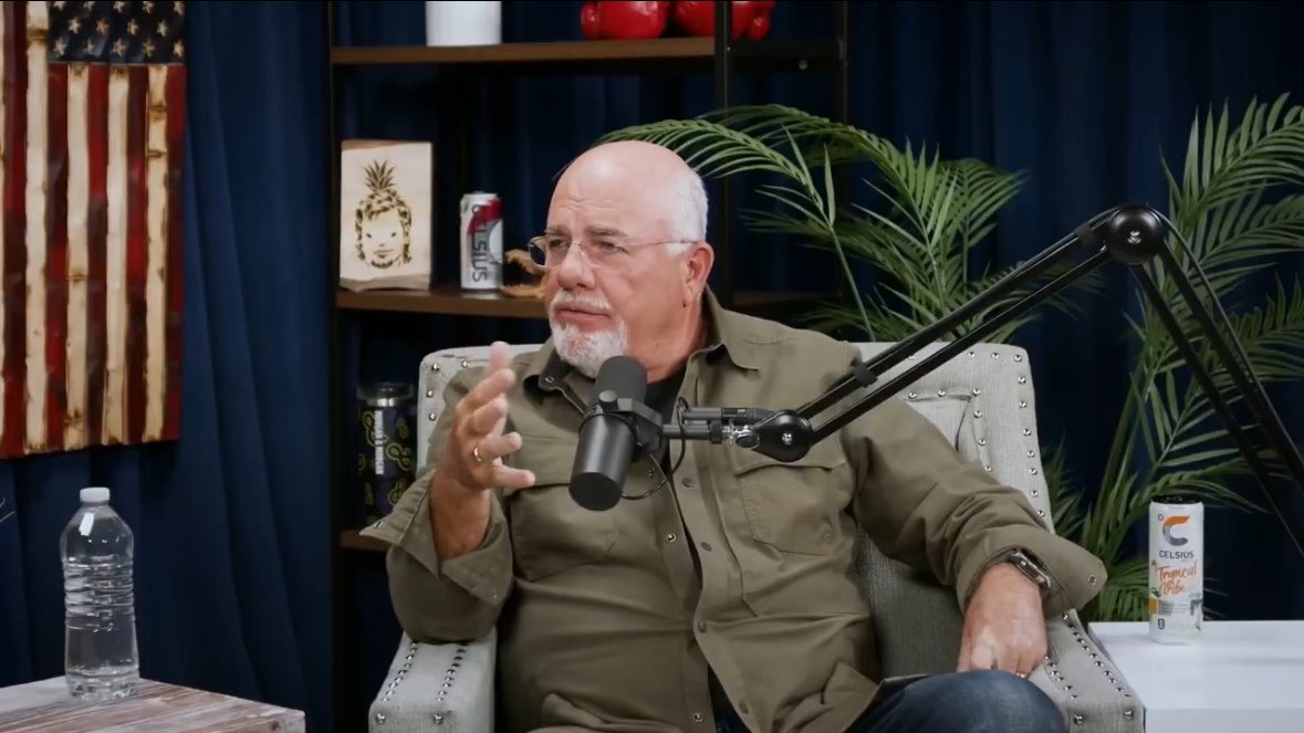 Mitchell tweet media