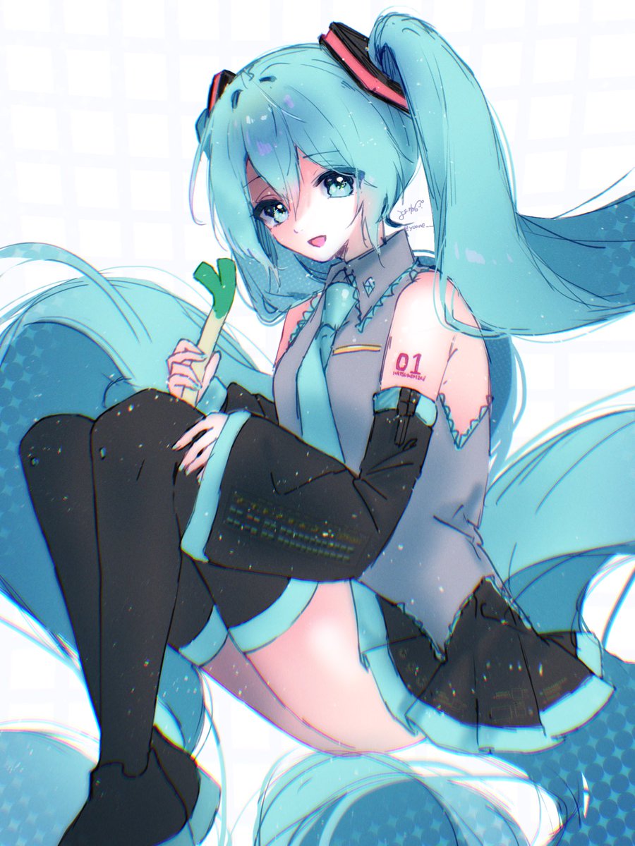 よあね໒꒱ .𖥔お休み中 tweet media