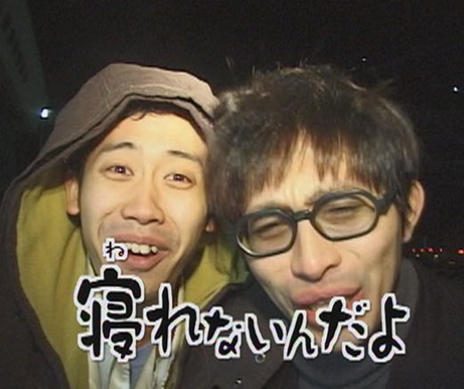 30snofear's tweet image. 明日日本時間3時にFOMC会議が行うけど
パウエルさんがタカ派的な発言をするなら、すごい展開になりそう。
#パウエル議長 
#FOMC 
#Jerome Powell