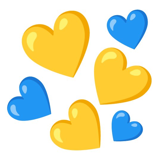 ‏❀سوزان♪❀ tweet media