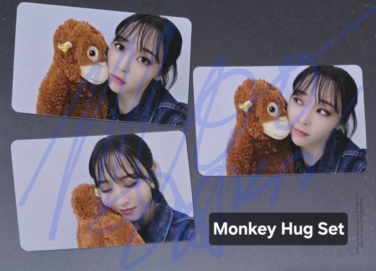 Mamamoo Extra Stuff (@MooExtras) / Posts / X
