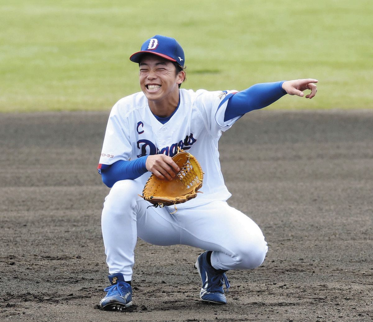 のもとけ tweet media