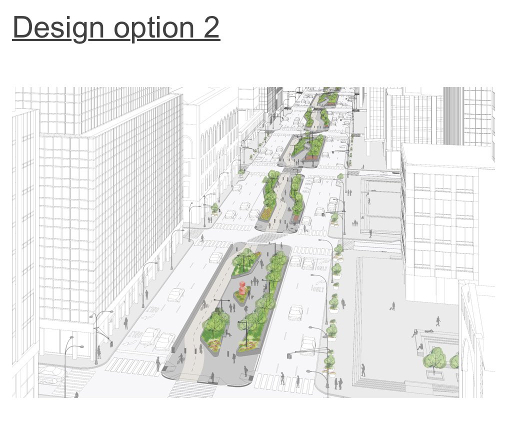 Mark D. Levine tweet media