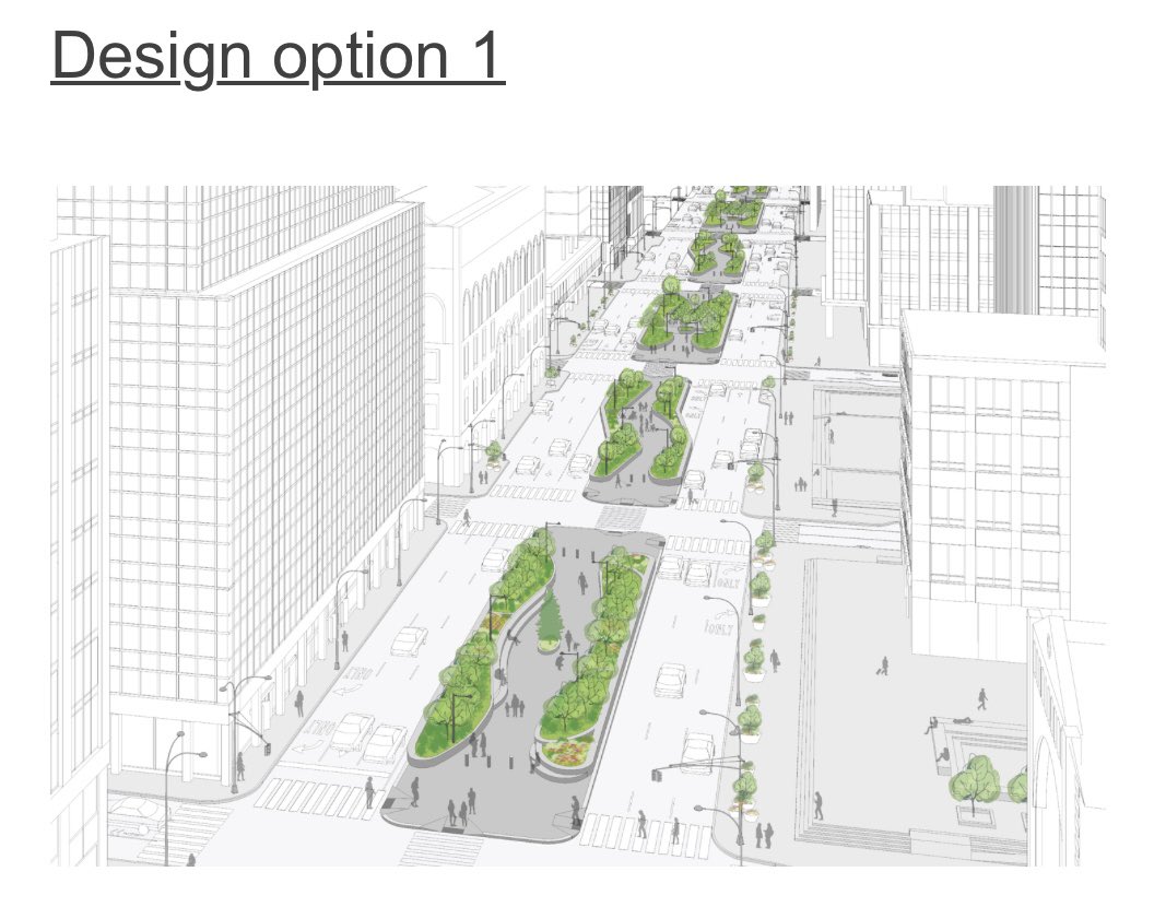 Mark D. Levine tweet media