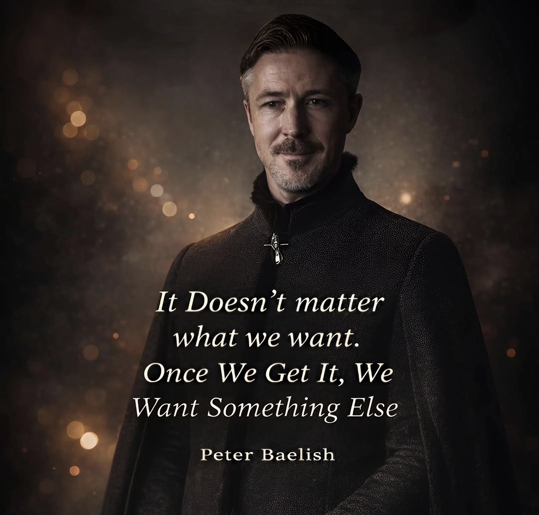 Kokii🌹 tweet media