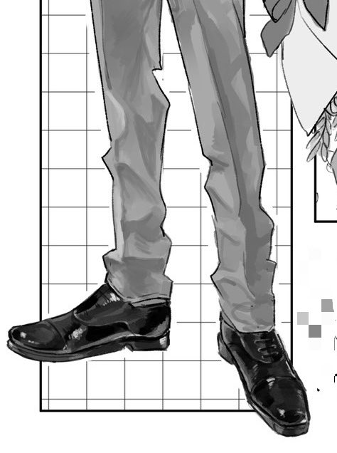 ザコ恐竜 tweet media