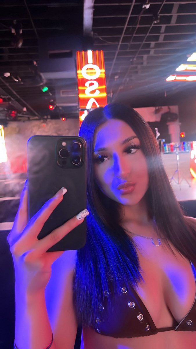 Lonevlex's tweet image. #Houston #Htx