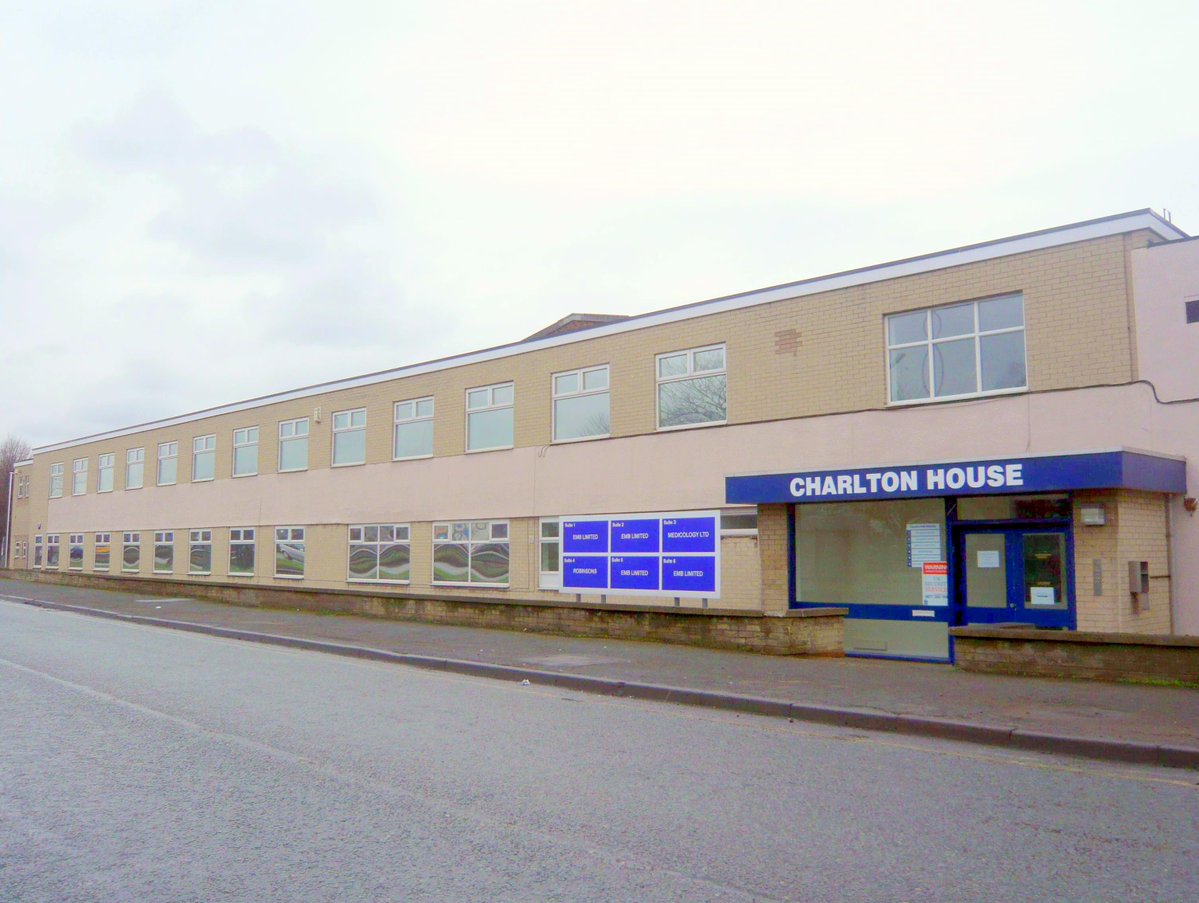 Salloway_prop's tweet image. Have you seen this #Office #property in #Derby from @Salloway_prop bit.ly/4eOtsGa