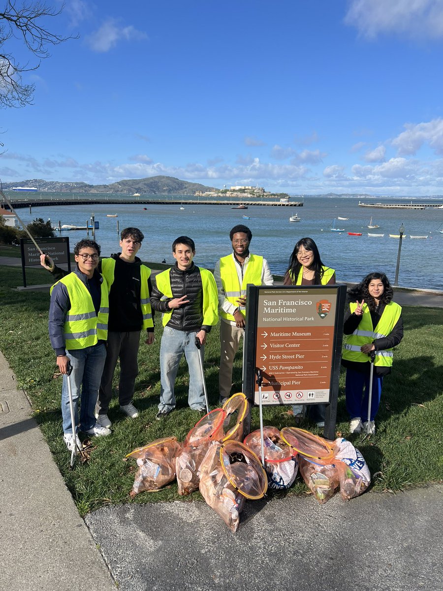 Refuse Refuse San Francisco tweet media